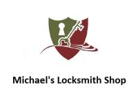 Michael's Locksmith Shop image 1